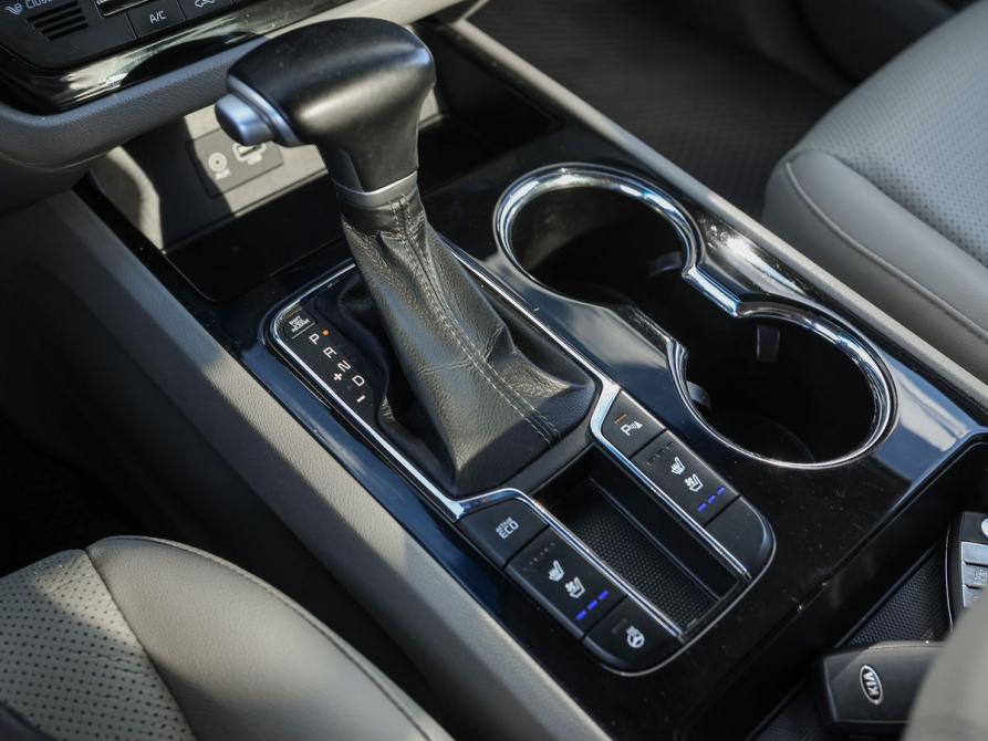 Kia Carnival III Ижевск  - изображение 31