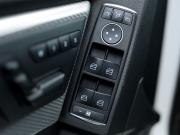 Mercedes-Benz GLK-Класс I (X204) Рестайлинг Ижевск  - изображение 35
