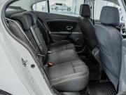 Renault Fluence I Рестайлинг Самара  - изображение 28