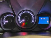 Lada (ВАЗ) XRAY I Кемерово  - изображение 27