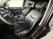 SsangYong Kyron I Рестайлинг Тамбов  - изображение 29