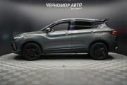 Geely Coolray I Рестайлинг Крым  - изображение 30