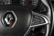 Renault Arkana I Тюмень  - изображение 36