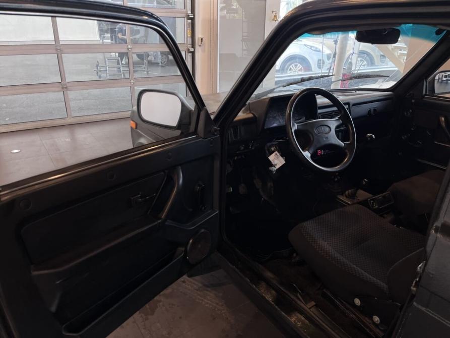 Lada (ВАЗ) 2131 (4x4) I Чебоксары  - изображение 19