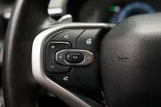 Haval Jolion I Крым  - изображение 43