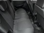 Lada (ВАЗ) Niva Travel I Казань  - изображение 17