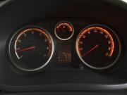 Opel Corsa D Кемерово  - изображение 27