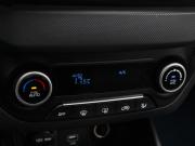 Hyundai Creta I Рестайлинг Москва  - изображение 37