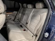 Mercedes-Benz GLC Coupe I (C253) Москва  - изображение 46