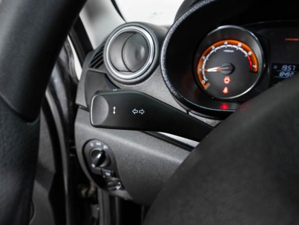 Lada (ВАЗ) Granta I Рестайлинг с пробегом 2024 года, цена 1 035 000 рублей, 18490 км, универсал, Автокод Объявления