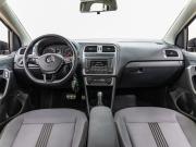Volkswagen Polo V Рестайлинг Волгоград  - изображение 48