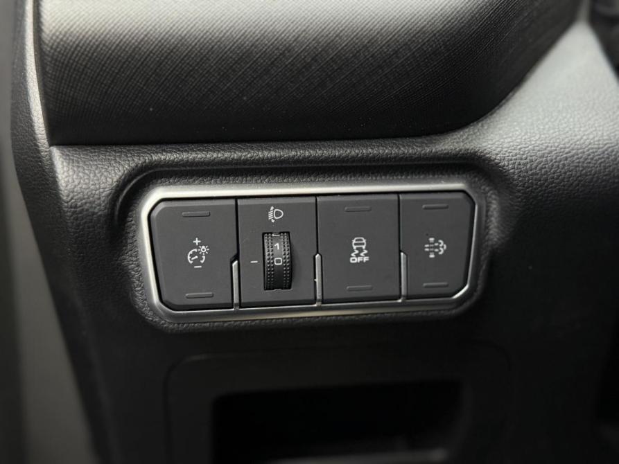 Haval H5 II Казань  - изображение 15
