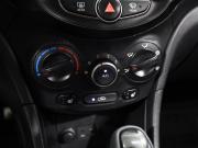 Hyundai Solaris I Рестайлинг Ростов-на-Дону  - изображение 31