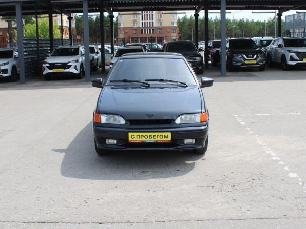 Lada (ВАЗ) 2115 с пробегом 2007 года, цена 99 000 рублей, 275075 км, седан, Автокод Объявления
