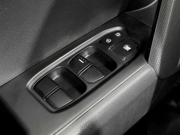 Hyundai Creta I с пробегом 2016 года, цена 1 150 000 рублей, 238775 км, внедорожник, Автокод Объявления