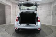 Nissan Terrano III (D10) Ярославль  - изображение 27