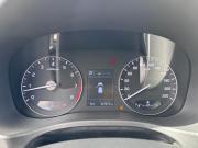 Hyundai Creta I Самара  - изображение 25