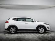 Hyundai Tucson III Рестайлинг Санкт-Петербург  - изображение 32