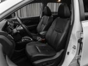Nissan X-Trail III Москва  - изображение 32