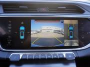 Geely Atlas Pro Москва  - изображение 33