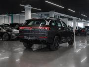 Volkswagen Tavendor I Москва  - изображение 37