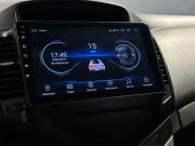 Chevrolet Cruze I Краснодар  - изображение 35