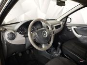 Renault Sandero I Москва  - изображение 29