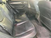 Haval Jolion I Рестайлинг Стерлитамак  - изображение 44