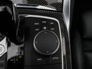 BMW 4 серии G22 G23 G26 Москва  - изображение 64