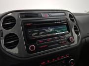 Volkswagen Tiguan I Рестайлинг Альметьевск  - изображение 43