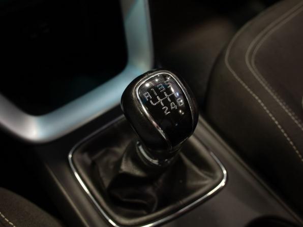 Kia Ceed II Рестайлинг с пробегом 2015 года, цена 1 085 000 рублей, 179363 км, хэтчбек, Автокод Объявления