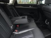 Kia K5 III Казань  - изображение 25