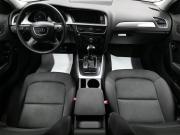Audi A4 IV (B8) Рестайлинг Тверь  - изображение 30