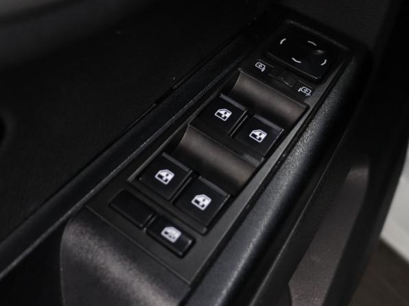Lada (ВАЗ) Vesta I с пробегом 2018 года, цена 895 000 рублей, 163284 км, седан, Автокод Объявления