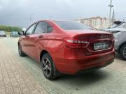 Lada (ВАЗ) Vesta I Вологда  - изображение 18