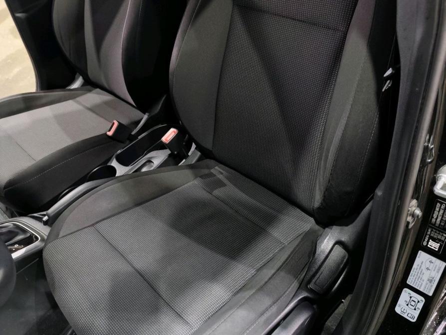 Hyundai Solaris II Ставрополь  - изображение 21