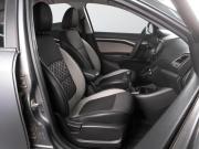Lada (ВАЗ) Vesta I Минеральные Воды  - изображение 26