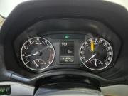 Skoda Octavia II (A5) Рестайлинг Воронеж  - изображение 30