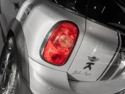 Mini Countryman I Москва  - изображение 40