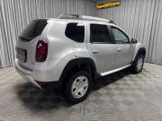 Renault Duster I Рестайлинг Стерлитамак  - изображение 52