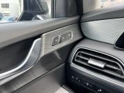 Hyundai Palisade I Санкт-Петербург  - изображение 47
