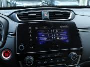 Honda CR-V V Москва  - изображение 39