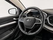 Lada (ВАЗ) Vesta I Рестайлинг (NG) Уфа  - изображение 22