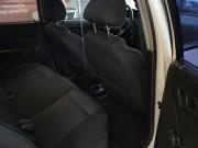 Chevrolet Aveo I Рестайлинг Екатеринбург  - изображение 40