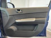 Hyundai Getz I Рестайлинг Подольск  - изображение 35