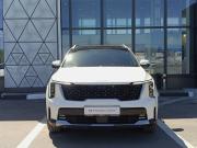 Kia Sorento IV Рестайлинг Москва  - изображение 40