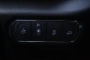 Haval Jolion I Брянск  - изображение 34
