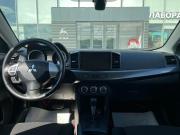 Mitsubishi Lancer X Омск  - изображение 27