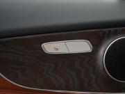 Mercedes-Benz C-Класс IV (W205) Москва  - изображение 38