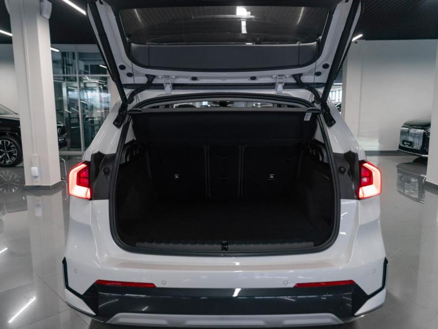 BMW X1 III (U11/U12) Москва  - изображение 22